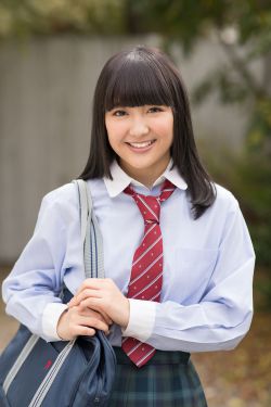 乡村爱情12演员表